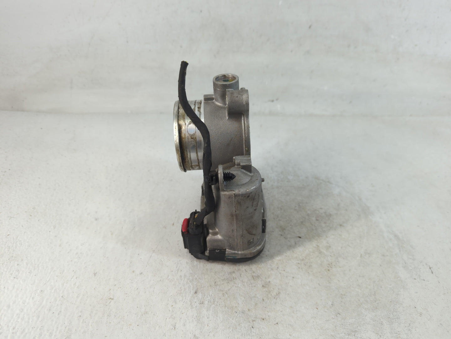 2019 Ford Transit ABS Pump Control Module Replacement P/N:JX6E-9F991-AA Fits OEM Used Auto Parts - Oemusedautoparts1.com