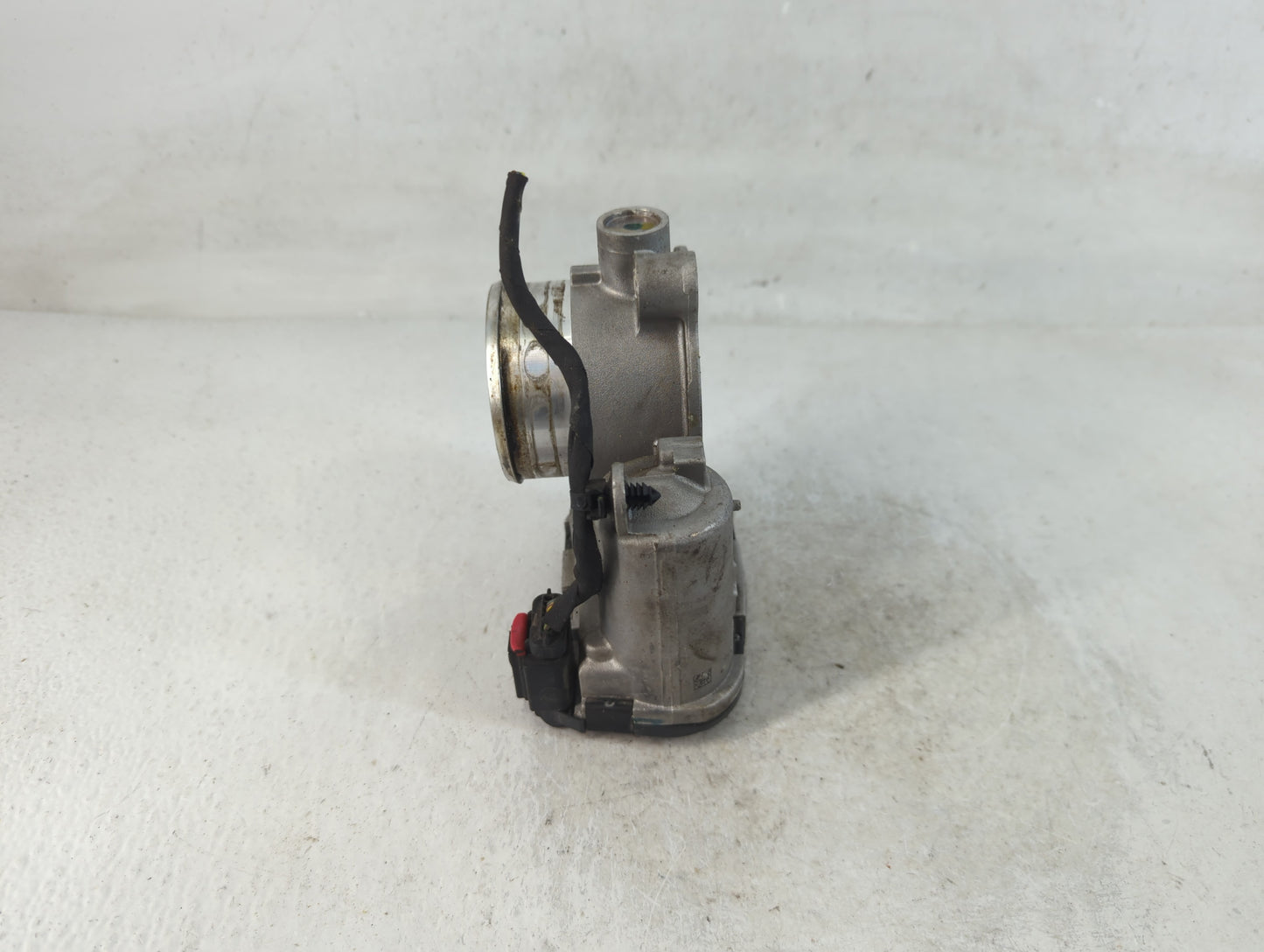 2019 Ford Transit ABS Pump Control Module Replacement P/N:JX6E-9F991-AA Fits OEM Used Auto Parts - Oemusedautoparts1.com