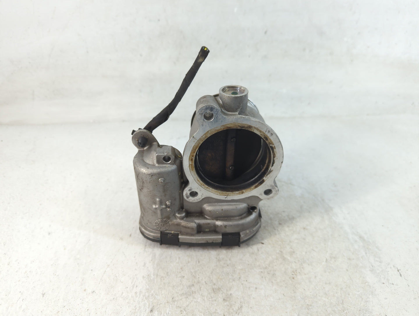 2019 Ford Transit ABS Pump Control Module Replacement P/N:JX6E-9F991-AA Fits OEM Used Auto Parts - Oemusedautoparts1.com