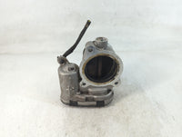 2019 Ford Transit ABS Pump Control Module Replacement P/N:JX6E-9F991-AA Fits OEM Used Auto Parts - Oemusedautoparts1.com