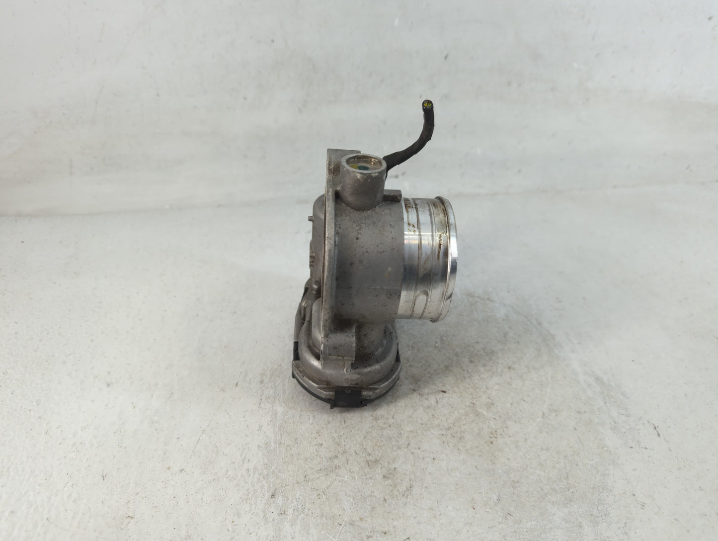 2019 Ford Transit ABS Pump Control Module Replacement P/N:JX6E-9F991-AA Fits OEM Used Auto Parts - Oemusedautoparts1.com