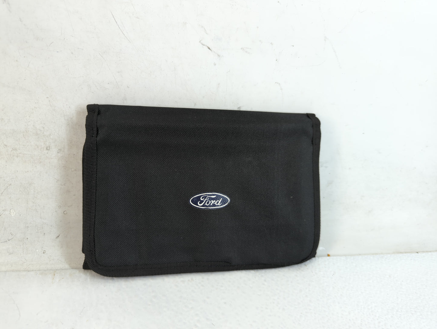 2019 Ford Transit Owners Manual Book Guide P/N:KK3J 19A321 AB OEM Used Auto Parts - Oemusedautoparts1.com