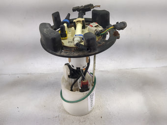 compare product 2019 Ford Transit25 Electrical Gas Fuel Pump Assembly
