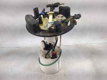 2019 Ford Transit25 Electrical Gas Fuel Pump Assembly - Oemusedautoparts1.com