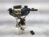 2019 Ford Transit25 Electrical Gas Fuel Pump Assembly - Oemusedautoparts1.com