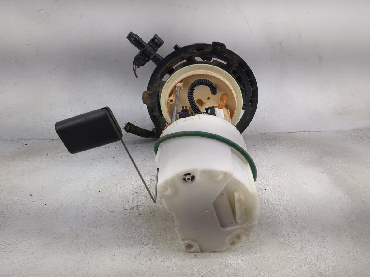 2019 Ford Transit25 Electrical Gas Fuel Pump Assembly - Oemusedautoparts1.com
