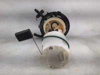 2019 Ford Transit25 Electrical Gas Fuel Pump Assembly - Oemusedautoparts1.com