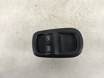 compare product 2019 Ford Transit 150 Master Power Window Switch Replacement Driver Side Left P/N:BK3T-14A132-AC Fits Fits 2016 2017 2018 2020 OEM Used Auto Parts
