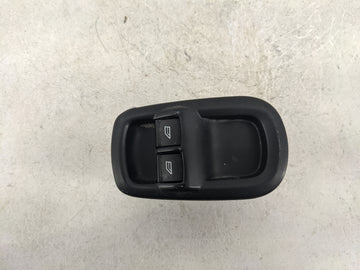 2019 Ford Transit 150 Master Power Window Switch Replacement Driver Side Left P/N:BK3T-14A132-AC Fits Fits 2016 2017 2018 20