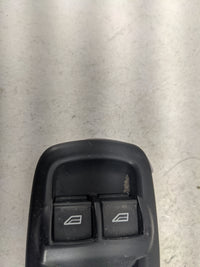 2019 Ford Transit 150 Master Power Window Switch Replacement Driver Side Left P/N:BK3T-14A132-AC Fits Fits 2016 2017 2018 20