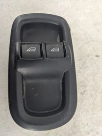 2019 Ford Transit 150 Master Power Window Switch Replacement Driver Side Left P/N:BK3T-14A132-AC Fits Fits 2016 2017 2018 20