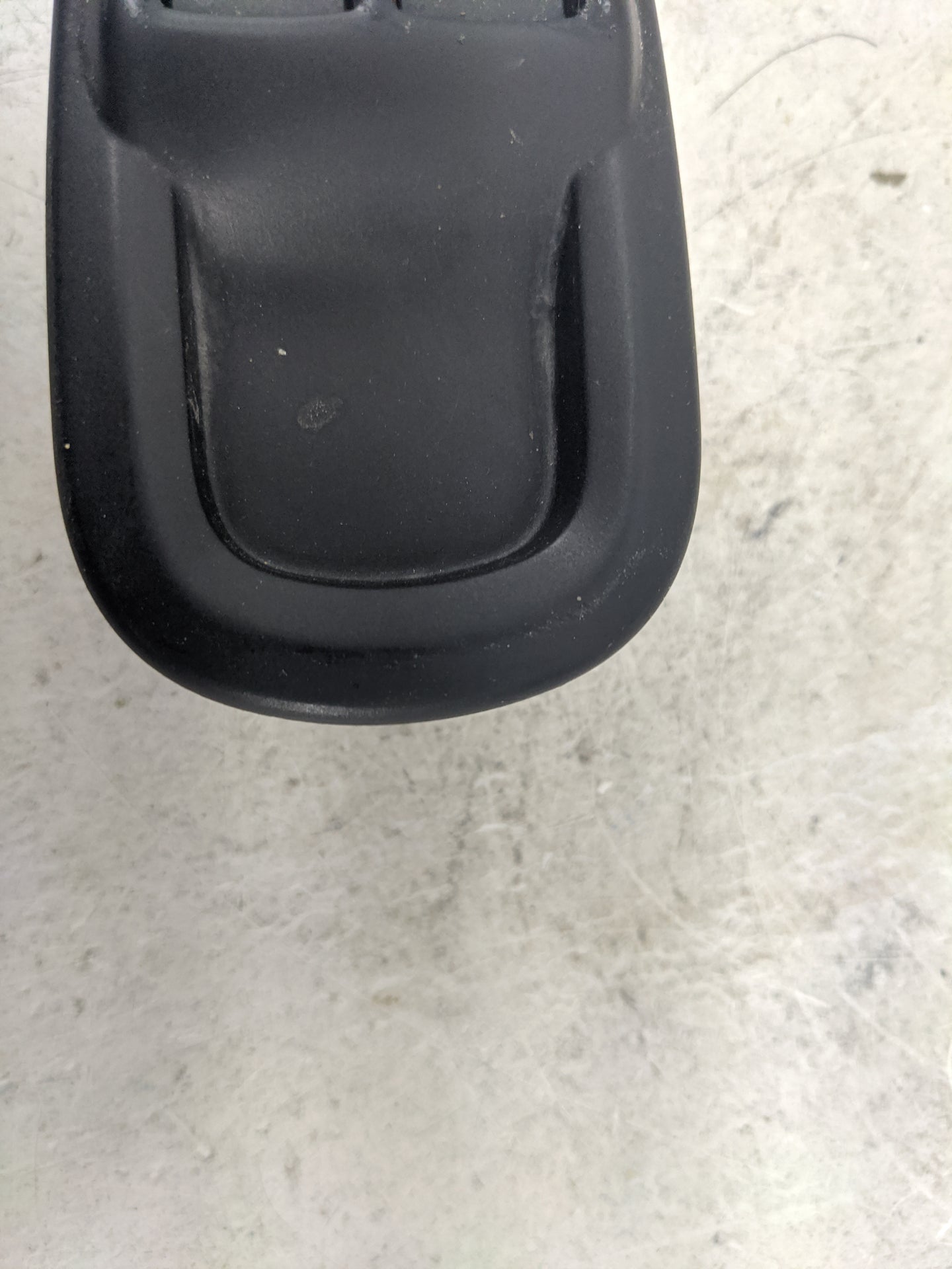 2019 Ford Transit 150 Master Power Window Switch Replacement Driver Side Left P/N:BK3T-14A132-AC Fits Fits 2016 2017 2018 20