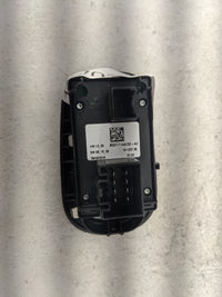 2019 Ford Transit 150 Master Power Window Switch Replacement Driver Side Left P/N:BK3T-14A132-AC Fits Fits 2016 2017 2018 20