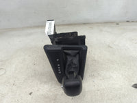 2019 Ford Transit 150 Floor Console Assembly Shifter - Oemusedautoparts1.com