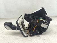 2019 Ford Transit 150 Floor Console Assembly Shifter - Oemusedautoparts1.com