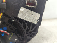 2019 Ford Transit 150 Floor Console Assembly Shifter - Oemusedautoparts1.com
