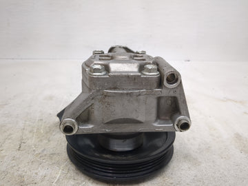 Ford Transit 150 Power Steering Column Pump Oem