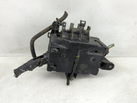 2019 Ford Transit 250 Fusebox Fuse Box Panel Relay Module P/N:BK2T-14A075-AB Fits Fits 2017 2018 OEM Used Auto Parts - Oemus