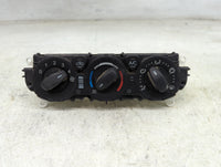 2019 Ford Transit 250 Climate Control Module Temperature AC/Heater Replacement P/N:M5T 18549 M5T 19980 Fits OEM Used Auto Pa