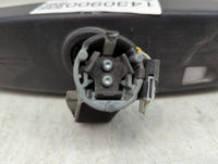 2019 Ford Transit 250 Interior Rear View Mirror Replacement OEM Fits OEM Used Auto Parts - Oemusedautoparts1.com