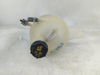 Ford Transit 250 Radiator Coolant Overflow Expansion Tank Bottle - Oemusedautoparts1.com