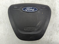 2019 Ford Transit 250 Air Bag Driver Left Steering Wheel Mounted P/N:CK41-14042B85-AD35B8 Fits OEM Used Auto Parts - Oemused