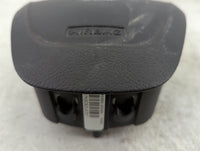 2019 Ford Transit 250 Air Bag Driver Left Steering Wheel Mounted P/N:CK41-14042B85-AD35B8 Fits OEM Used Auto Parts - Oemused