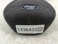 2019 Ford Transit 250 Air Bag Driver Left Steering Wheel Mounted P/N:CK41-14042B85-AD35B8 Fits OEM Used Auto Parts - Oemused