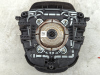 2019 Ford Transit 250 Air Bag Driver Left Steering Wheel Mounted P/N:CK41-14042B85-AD35B8 Fits OEM Used Auto Parts - Oemused