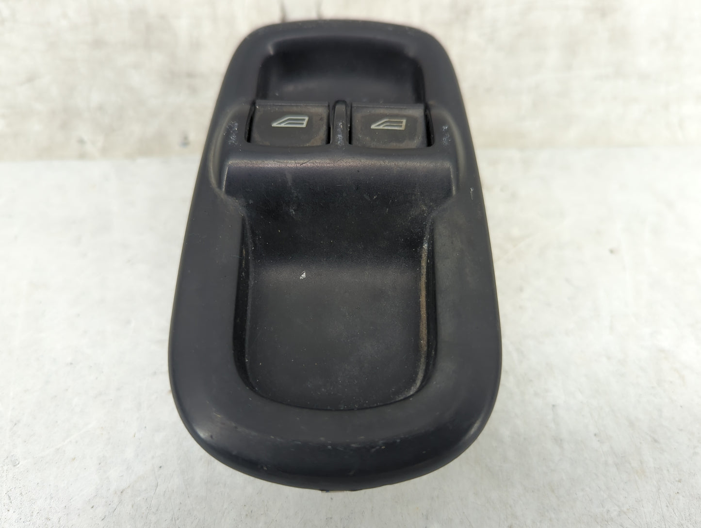 2019 Ford Transit 250 Master Power Window Switch Replacement Driver Side Left P/N:BK3T-14A132-A Fits Fits 2016 2017 2018 202