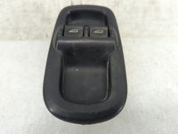 2019 Ford Transit 250 Master Power Window Switch Replacement Driver Side Left P/N:BK3T-14A132-A Fits Fits 2016 2017 2018 202