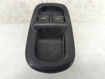 compare product 2019 Ford Transit 250 Master Power Window Switch Replacement Driver Side Left P/N:BK3T-14A132-A Fits Fits 2016 2017 2018 2020 OEM Used Auto Parts