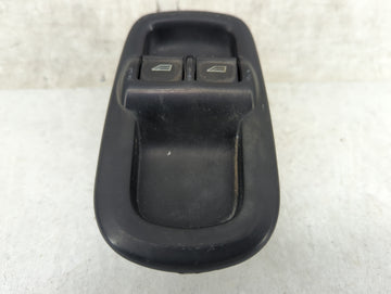2019 Ford Transit 250 Master Power Window Switch Replacement Driver Side Left P/N:BK3T-14A132-A Fits Fits 2016 2017 2018 202