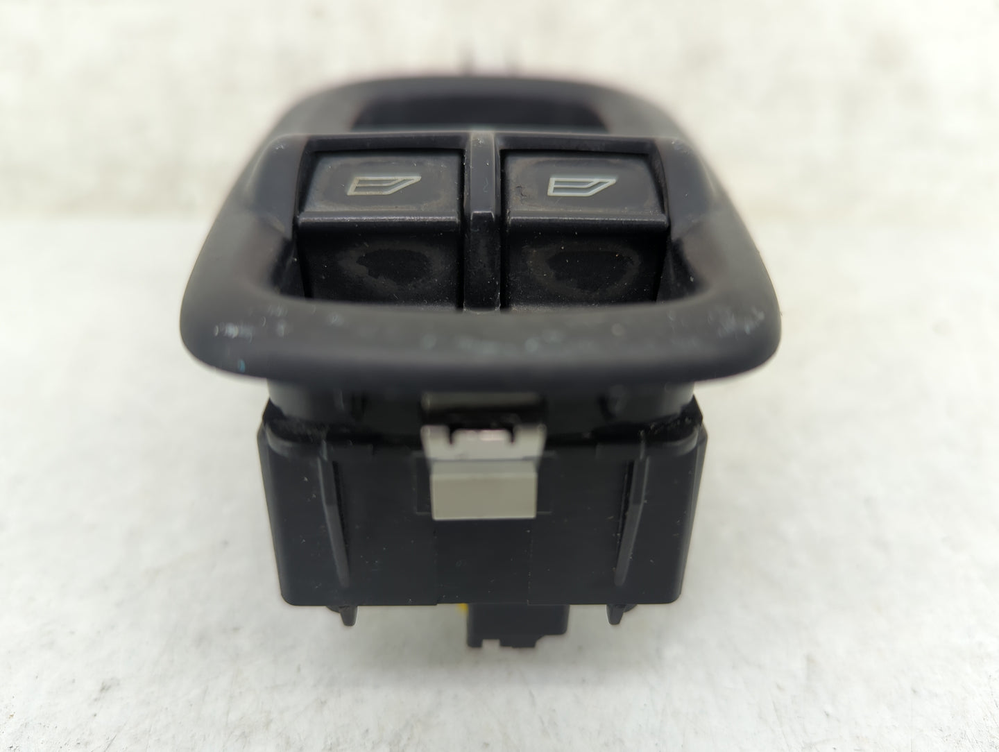 2019 Ford Transit 250 Master Power Window Switch Replacement Driver Side Left P/N:BK3T-14A132-A Fits Fits 2016 2017 2018 202