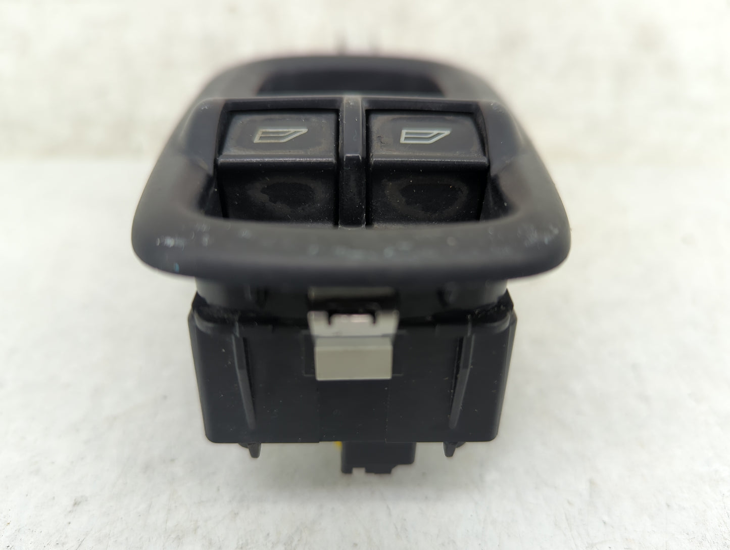 2019 Ford Transit 250 Master Power Window Switch Replacement Driver Side Left P/N:BK3T-14A132-A Fits Fits 2016 2017 2018 202