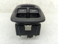 2019 Ford Transit 250 Master Power Window Switch Replacement Driver Side Left P/N:BK3T-14A132-A Fits Fits 2016 2017 2018 202