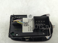 2019 Ford Transit 250 Master Power Window Switch Replacement Driver Side Left P/N:BK3T-14A132-A Fits Fits 2016 2017 2018 202