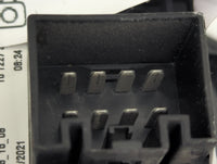 2019 Ford Transit 250 Master Power Window Switch Replacement Driver Side Left P/N:BK3T-14A132-A Fits Fits 2016 2017 2018 202