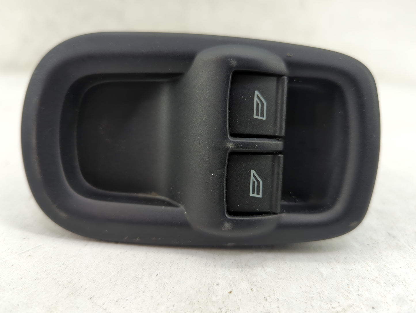 2019 Ford Transit 250 Master Power Window Switch Replacement Driver Side Left P/N:BK3T-14A132-AD Fits Fits 2016 2017 2018 20
