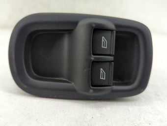 compare product 2019 Ford Transit 250 Master Power Window Switch Replacement Driver Side Left P/N:BK3T-14A132-AD Fits Fits 2016 2017 2018 2020 OEM Used Auto Parts