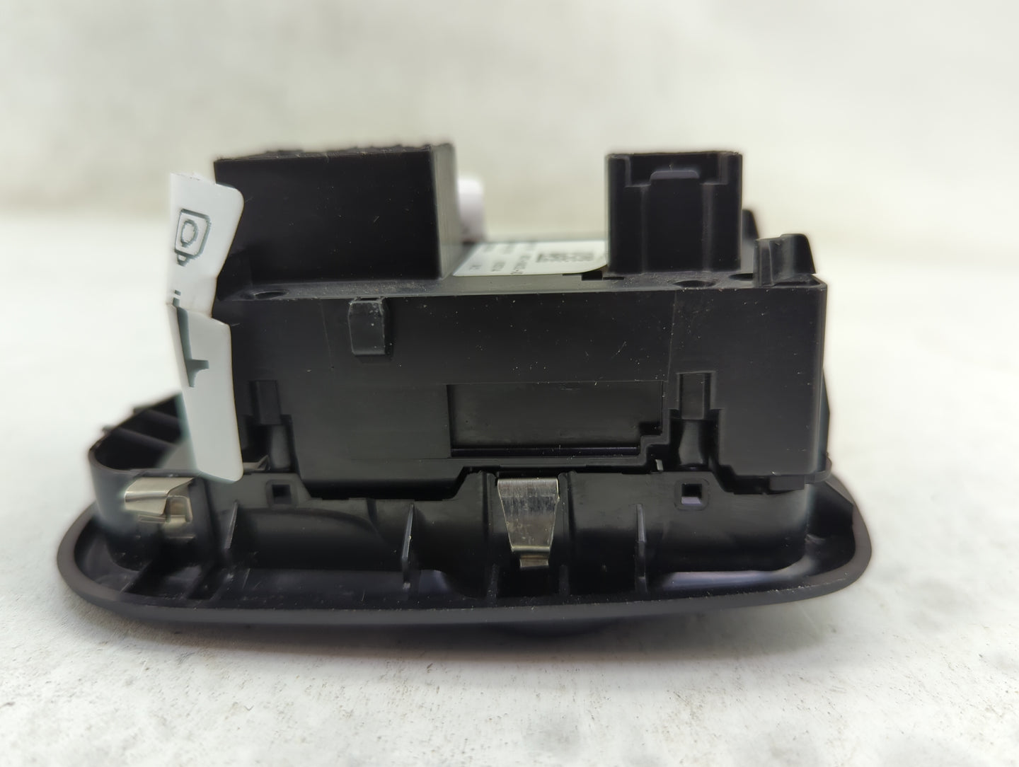 2019 Ford Transit 250 Master Power Window Switch Replacement Driver Side Left P/N:BK3T-14A132-AD Fits Fits 2016 2017 2018 20