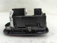 2019 Ford Transit 250 Master Power Window Switch Replacement Driver Side Left P/N:BK3T-14A132-AD Fits Fits 2016 2017 2018 20