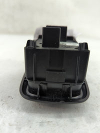 2019 Ford Transit 250 Master Power Window Switch Replacement Driver Side Left P/N:BK3T-14A132-AD Fits Fits 2016 2017 2018 20