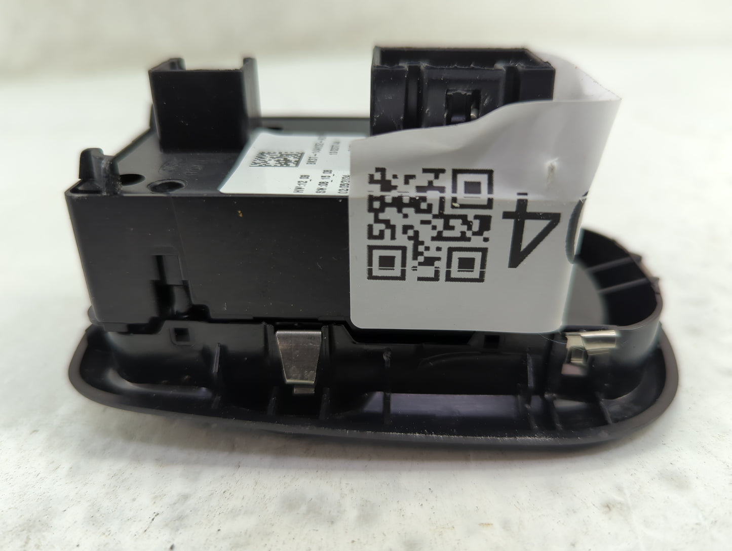 2019 Ford Transit 250 Master Power Window Switch Replacement Driver Side Left P/N:BK3T-14A132-AD Fits Fits 2016 2017 2018 20