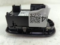 2019 Ford Transit 250 Master Power Window Switch Replacement Driver Side Left P/N:BK3T-14A132-AD Fits Fits 2016 2017 2018 20