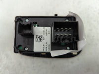 2019 Ford Transit 250 Master Power Window Switch Replacement Driver Side Left P/N:BK3T-14A132-AD Fits Fits 2016 2017 2018 20