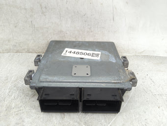 compare product 2019 Ford Transit 250 PCM Engine Control Computer ECU ECM PCU OEM P/N:GK4A-12A650-GA FL3A-12B684-BEB, A6SXW24567500 Fits OEM Used Auto Parts