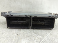 2019 Ford Transit 250 PCM Engine Control Computer ECU ECM PCU OEM P/N:GK4A-12A650-GA FL3A-12B684-BEB, A6SXW24567500 Fits OEM