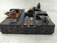 2019 Ford Transit 250 PCM Engine Control Computer ECU ECM PCU OEM P/N:JK4T-14B476-CC A2C38895304, M779T Fits OEM Used Auto P
