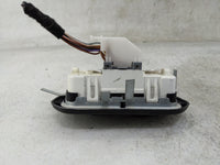 2019 Ford Transit 250 Climate Control Module Temperature AC/Heater Replacement Fits Fits 2016 2017 2018 OEM Used Auto Parts 
